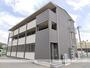 レセンテ塚田 2階 築7年10ヶ月の賃貸物件