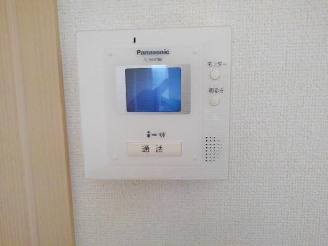 パークヒルのその他写真