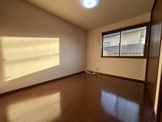その他部屋・スペース　（別部屋参考）