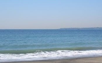 その他　材木座海岸（その他）まで190m