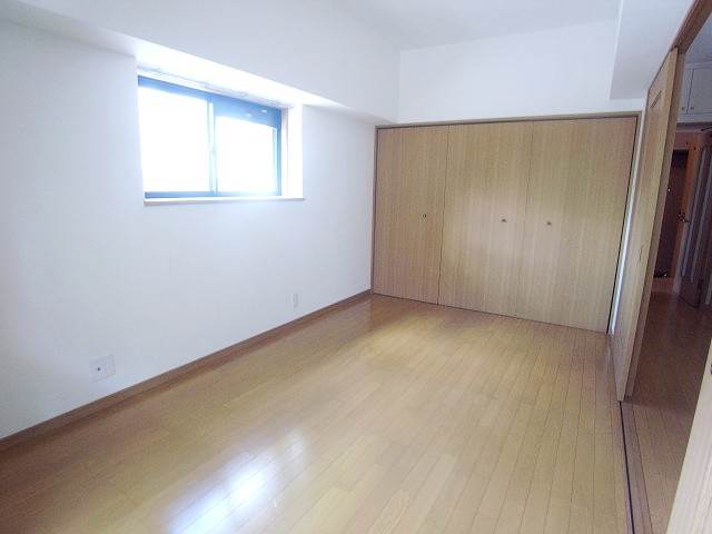 その他部屋・スペース　各部屋広さがあり使い勝手がいいですよ