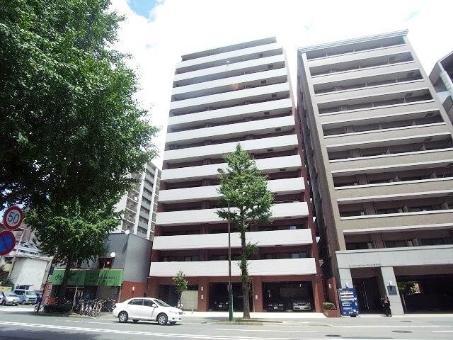 ＪＲ鹿児島本線 博多駅 徒歩14分 築25年