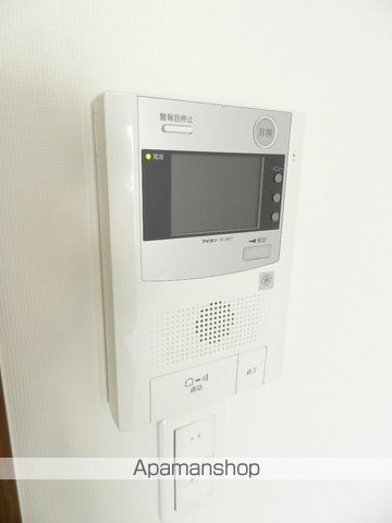 京成本線 京成船橋駅 徒歩1分 7階建 築14年のその他写真