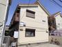 高円寺駅より徒歩10分 1階 築34年6ヶ月の賃貸物件