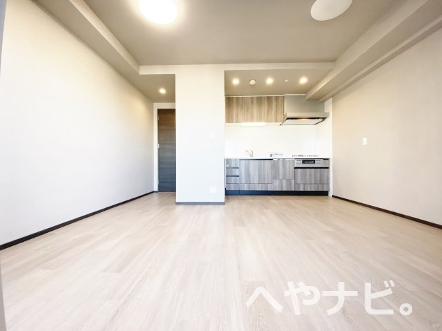 居室・リビング　★リビング ※カラーが異なる場合があります