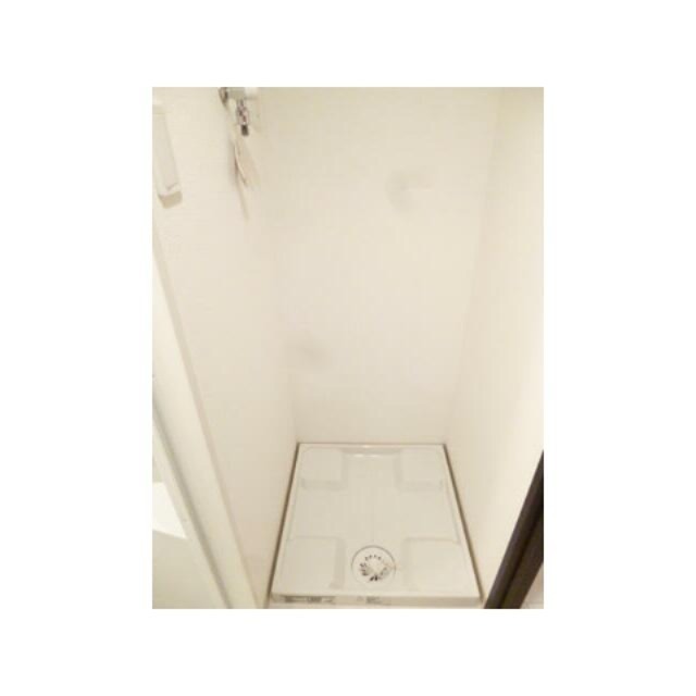 その他設備　※同仕様写真含む