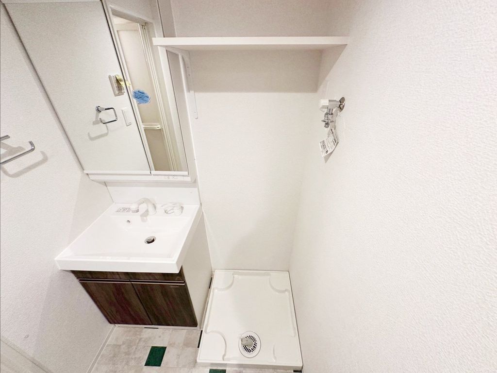 その他　バス