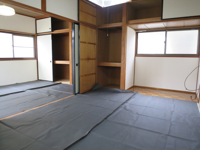 その他部屋・スペース　同タイプ参照