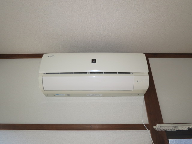 その他設備　同タイプ参照