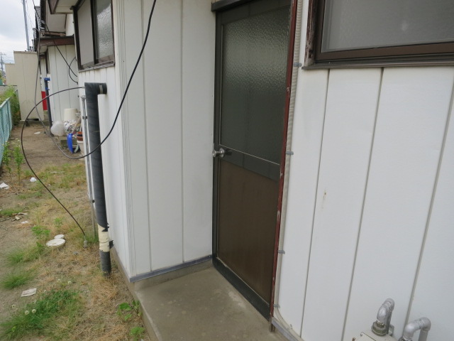 その他　同タイプ参照