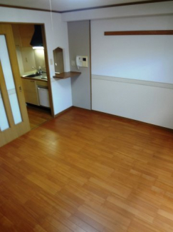 居室・リビング　ロイヤルコンフォート