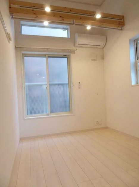 その他部屋・スペース　別の角度から