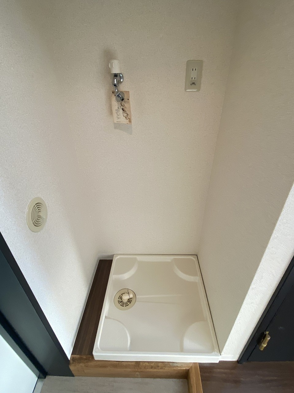 その他　※退去前のため、以前の写真を使用しています。