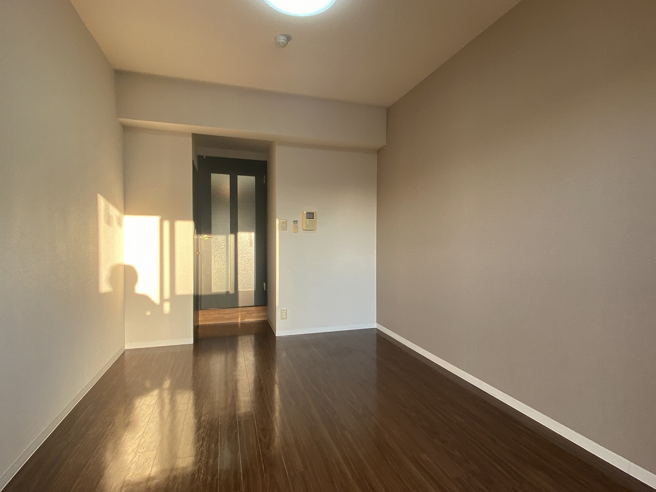 その他部屋・スペース　※退去前のため、以前の写真を使用しています。