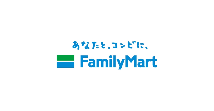 コンビニ　ファミリーマート放出東店（コンビニ）まで95m