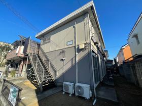 京成松戸線/高根木戸駅 歩5分