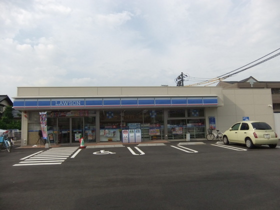 高校・高専　私立崇徳高校（高校・高専）まで1036m