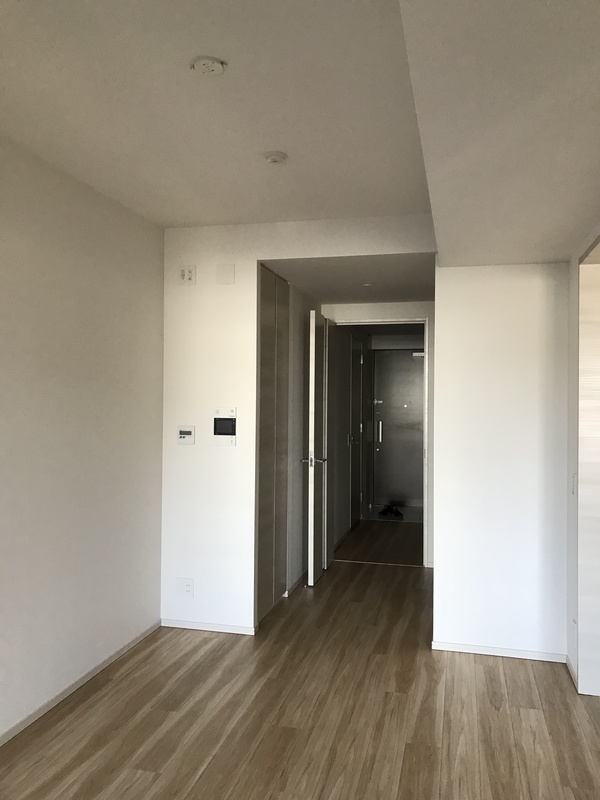 その他部屋・スペース　内観※別部屋参考写真