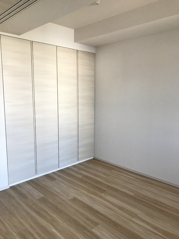 その他部屋・スペース　その他※別部屋参考写真