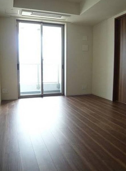 居室・リビング　内観※別部屋参考写真