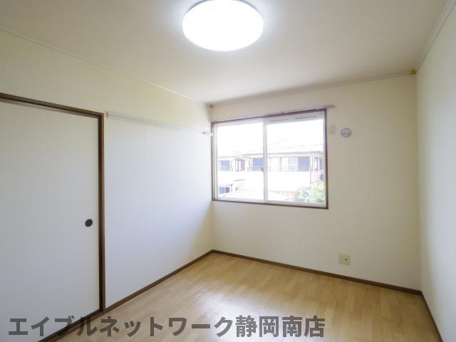 その他部屋・スペース　過ごしやすい室内です