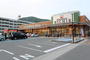 スーパー　ニチエー中之町店（スーパー）まで1350m