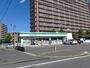 コンビニ　ファミリーマート 筑紫野俗明院店（コンビニ）まで986m