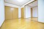 その他部屋・スペース　★洋室6.0帖★