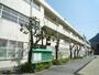 小学校　☆北九州市立富野小学校（小学校）まで1150m