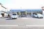 コンビニ　ローソンさぬき志度駅前（コンビニ）まで820m
