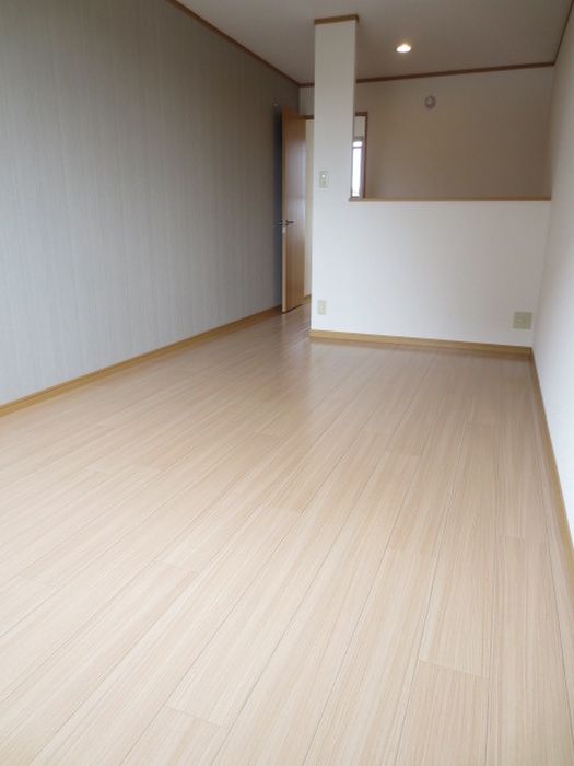 その他部屋・スペース　現状が異なる場合は現状優先となります