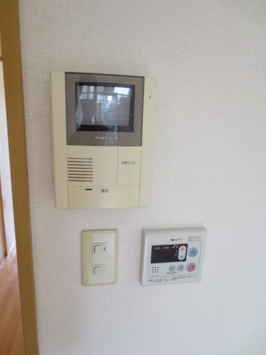セキュリティ　現状が異なる場合は現状優先となります