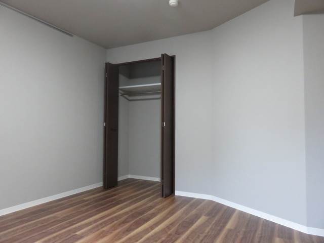 その他部屋・スペース　別タイプ室内参考写真