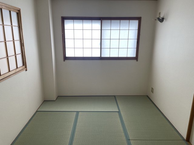 地下鉄四つ橋線 玉出駅 徒歩3分 4階建 築36年のその他写真