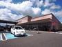 スーパー　カネスエ北方店（スーパー）まで423m