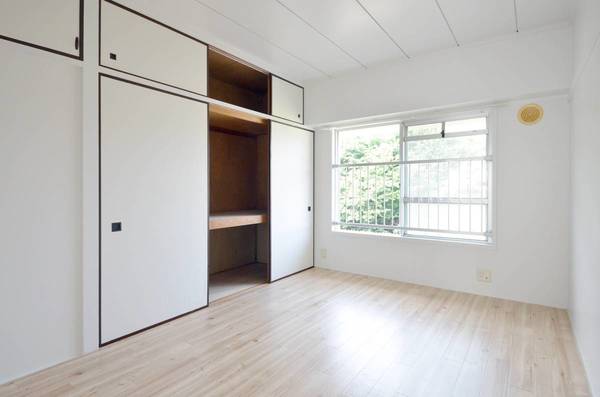 その他部屋・スペース　ビレッジハウスの同一物件・同一タイプの間取りの写真です