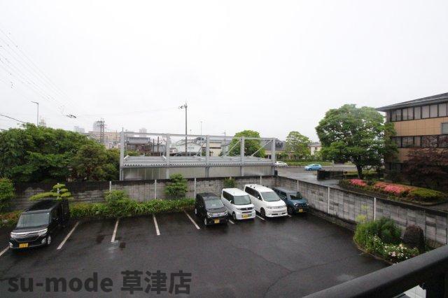 メゾン光風のその他写真