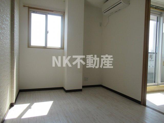 その他部屋・スペース　寝室にいかがでしょうか