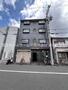 矢田駅より徒歩4分 2階 築37年9ヶ月の賃貸物件