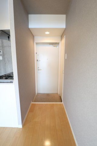 玄関　玄関☆イメージ写真