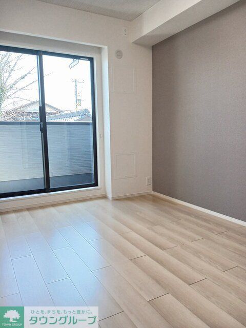 居室・リビング　お問合せはタウンハウジングまで！※現地待合わせ相談可能