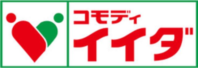 【文京区関口のマンションのコンビニ】