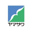 スーパー　ヤマザワ北町店（スーパー）まで1480m