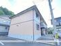 武生駅よりバス12分 徒歩3分 1階 築25年6ヶ月の賃貸物件