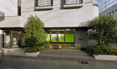 【メゾン　プルミエールの幼稚園・保育園】