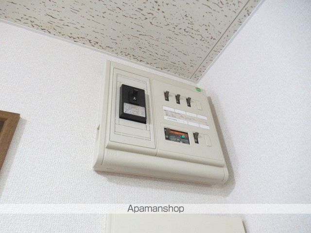 サザンハイツのその他写真