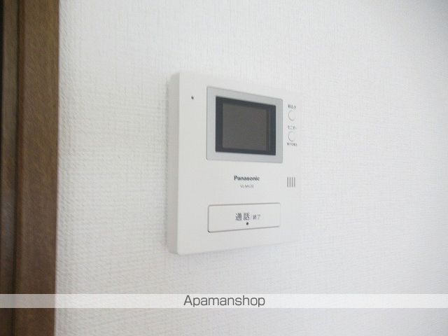 サザンハイツのその他写真