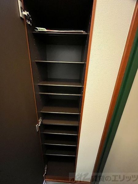 フェリセ富田のその他写真