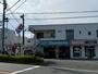 その他　ドミノ・ピザ 東海大学前店（その他）まで1344m