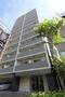 亀戸駅より徒歩3分 13階 築13年8ヶ月の賃貸物件